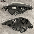 Fareo LED para BMW F22 F23 F87 LCI