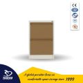 Hanging Folder Office File Drawer Cabinet