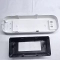 /msite/products/detail/productid/68342699/id/1603405.html