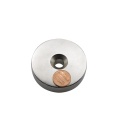 /msite/products/detail/productid/58224231/id/103649.html