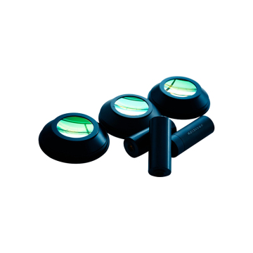 High Quality Wavelength Optical Laser 2x Beam Expander