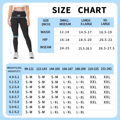 Super Soft Double Brushed Milk Silk Yoga Pants for Women