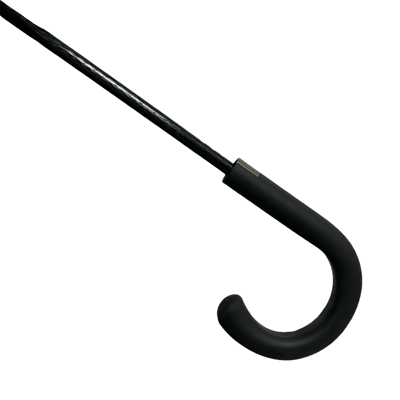 Auto Stick umbrella
