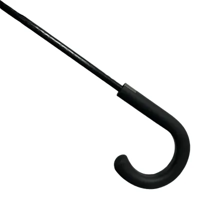 Classic Premium Straight Umbrella