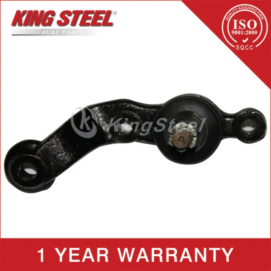 Auto Parts Ball Joint for Toyota Tacoma Parts 2WD 43340-39275