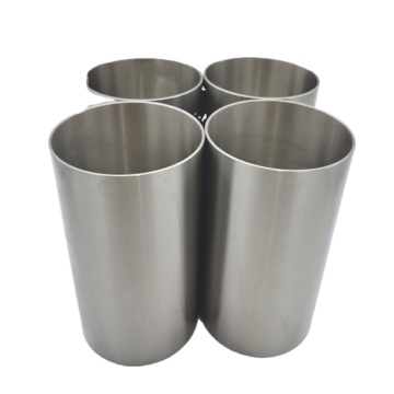 Cylinder Liner for Hyundai H100 GRACE STAREX GRANDSTAREX 21131-42000 21131-42001 23410-42701