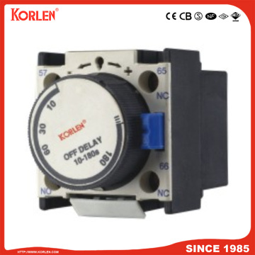 Thermal Relay KORLEN KNR8 TUV Reed Relay 630A