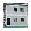 /msite/products/detail/productid/63616229/id/1523204.html