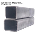 /msite/products/detail/productid/66683587/id/1598542.html