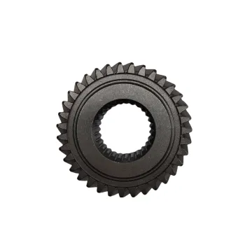OEM 9463263088 Synchronizer Gear for FIAT DUCAТО