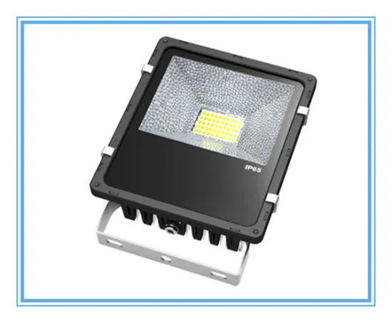 2014 high power super bright led light flood