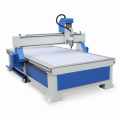 3 KW 1325 Single spindle CNC Router
