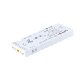 90W Touch Bluetooth Wifi Control LED Cabinet Transformer