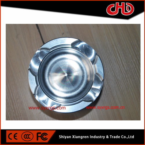 Asli CUMMINS Piston Mesin Diesel NT855 3804414