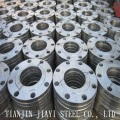 /msite/products/detail/productid/62966697/id/1514836.html