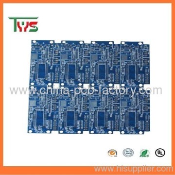 Universal Air Conditioner Control Board 