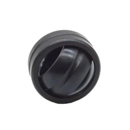 Spherical Plain Bearing GEZ 108 ES-2RS Radial Spherical Plain Bearings GEZ 38 ES 2RS Sealed