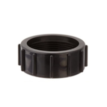 520670 Coupling Nut