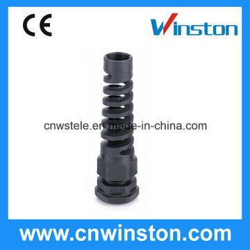 Pg/M Type Nylon Bend-Proof Cable Glands with IP68