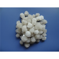 Natural Industrial Coarse Salt