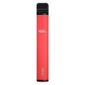 Aim mais 800 Puffs vape Wholesale EUA