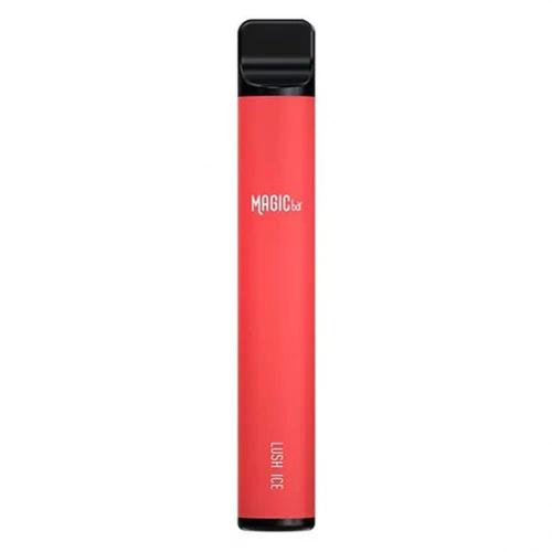 Aim mais 800 Puffs vape Wholesale EUA