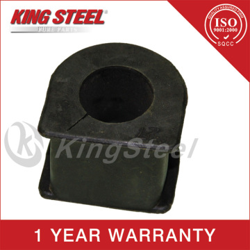Rear Stabilizer Bar Bush for TOYOTA CARINA 1992-1997 48818-20260