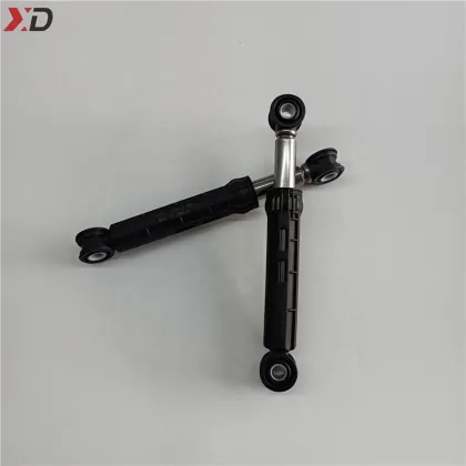 Electrolux Washer Shock Absorber Replacement: 137412601