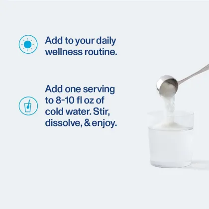 Marine Collagen Supplement Marine Collagen Powder