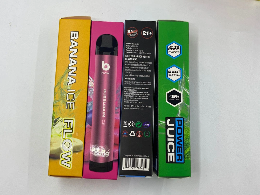 Disposable Vape At Sheetz Bang Flow Vape Juice China Manufacturers  Suppliers Factory Exporter