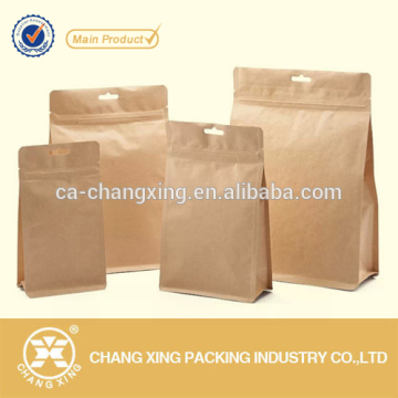 grocery paper bags/reusable grocery bags/grocery bag