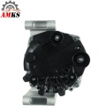 Valeo CarAlternadores TG9S021