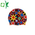 /msite/products/detail/productid/56673574/id/662587.html
