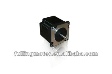 57 Hybrid Stepping Motor nema23 stepper motor