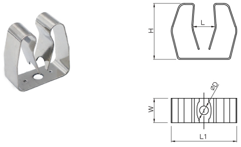 checking fixture manufacturer