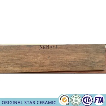 wooden floor tiles foshan tile ceramic tile
