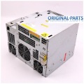 59401213 Convertidor de frecuencia VF33BR para ascensores 5400