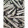 Top Quality Stainless Steel Bar