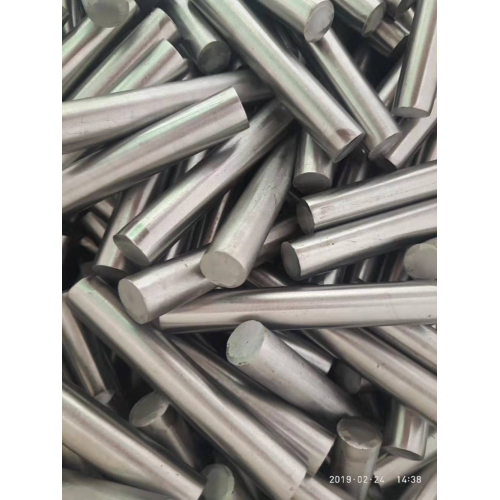 Stainless Steel Bar Top Quality Stainless Steel Bar Factory