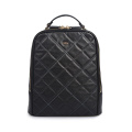 /msite/products/detail/productid/57424559/id/663353.html