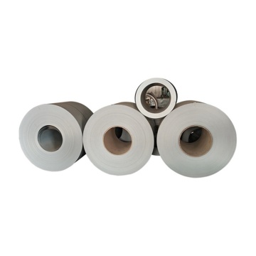 0.5mm Thick Galvanized Steel Coil for Electrical Appliances