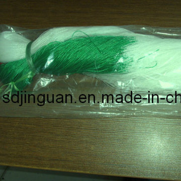 Cucumber Net for Agricultural