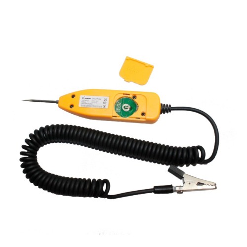 V-CHECKER T701 Circuit Tester potlood