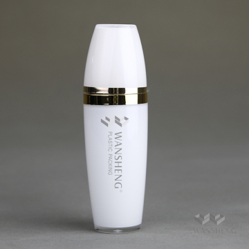 plastic mini 35ml bottle