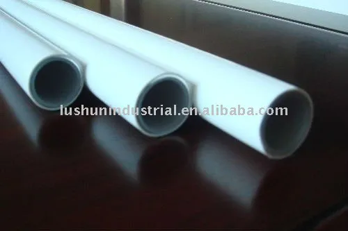 pex composite pipe ID16mm