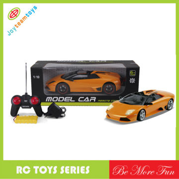 remote control cars rc toy rc hobbies JTR90004