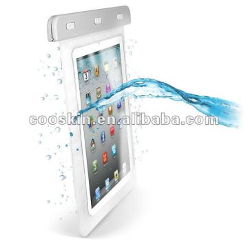 Case impermeable Cooskin IPX8 para una tableta de 7 pulgadas (SW102)