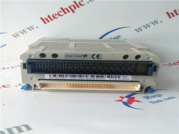 WESTINGHOUSE 1C31122G01 Original USA manufaturer