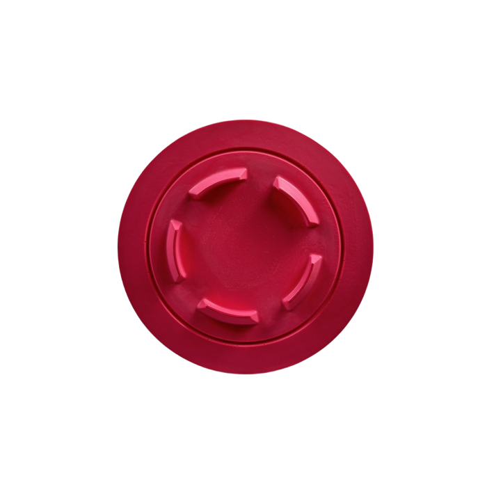 Паветраны фільтр паветранага кампрэсара C25710