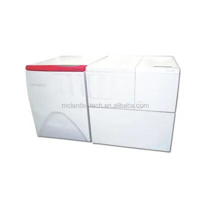 Screen Katana 5120 Imagesetter